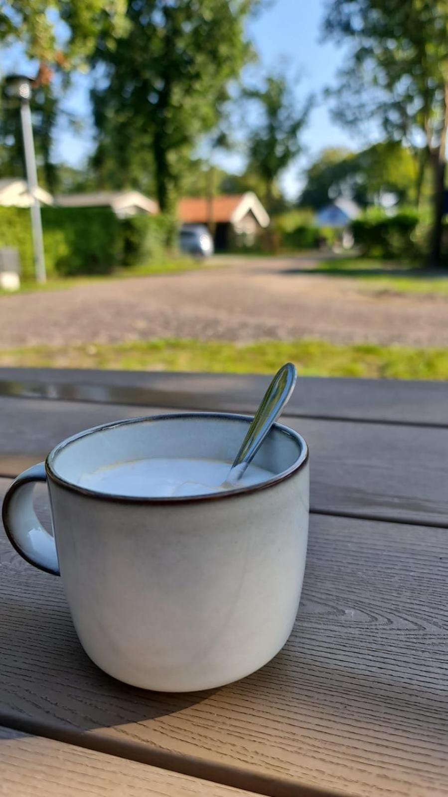 "Chalet Zanna" Opende-Oost Eksteriør bilde